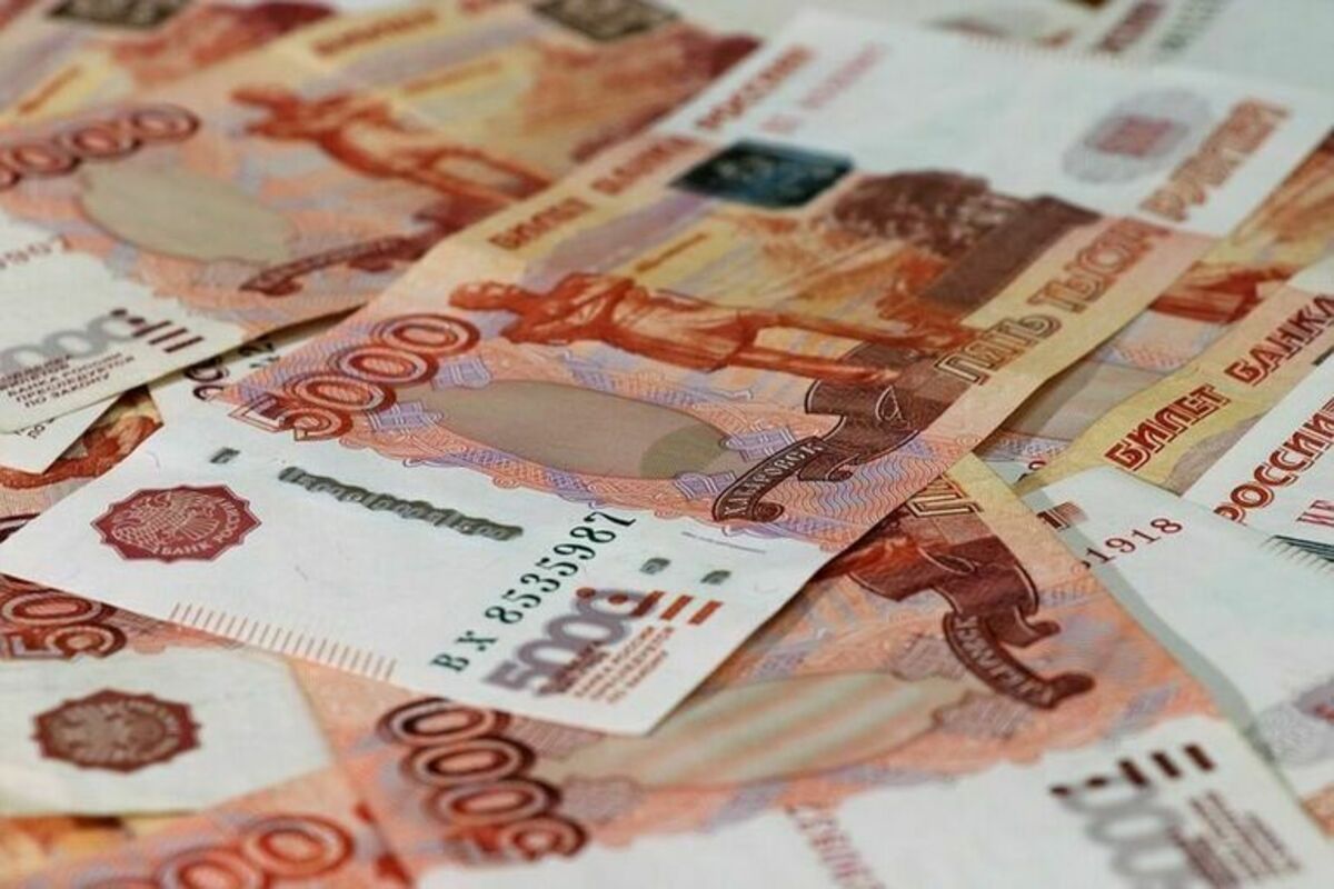 Прожиточный минимум в России в 2022 году повысят до 13 890 рублей в месяц