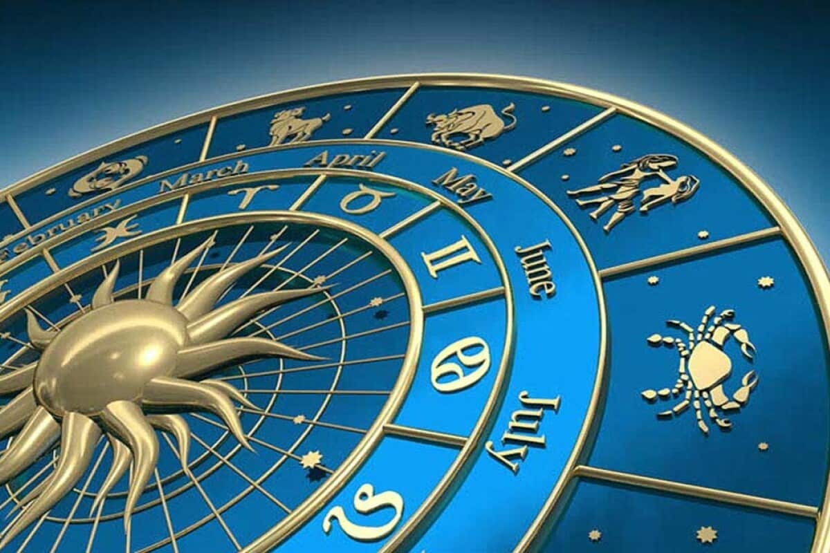 Астрологи сообщили какие знаки зодиака получат богатство в феврале 2022 года