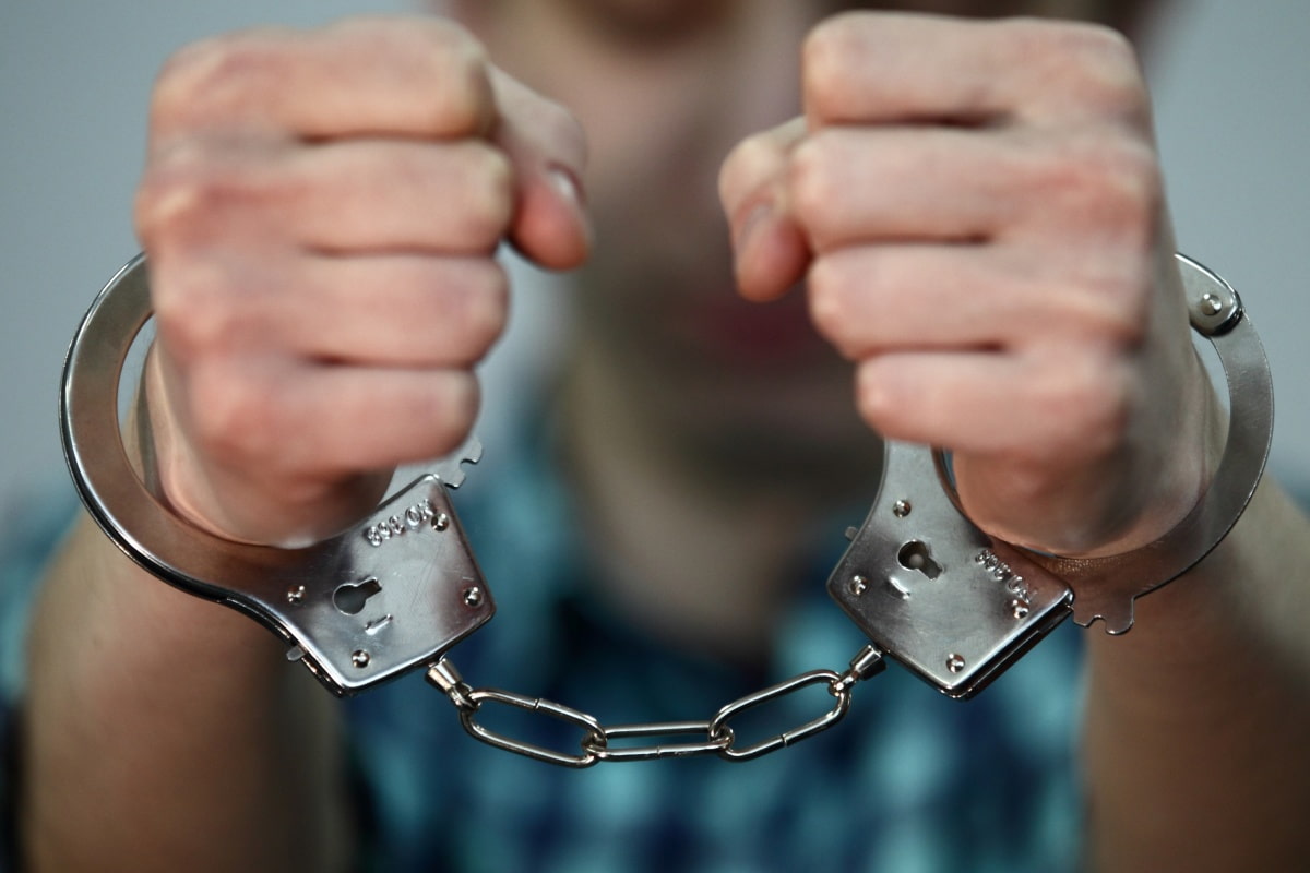 Власти Кубани заявили о снижении подростковой преступности в регионе