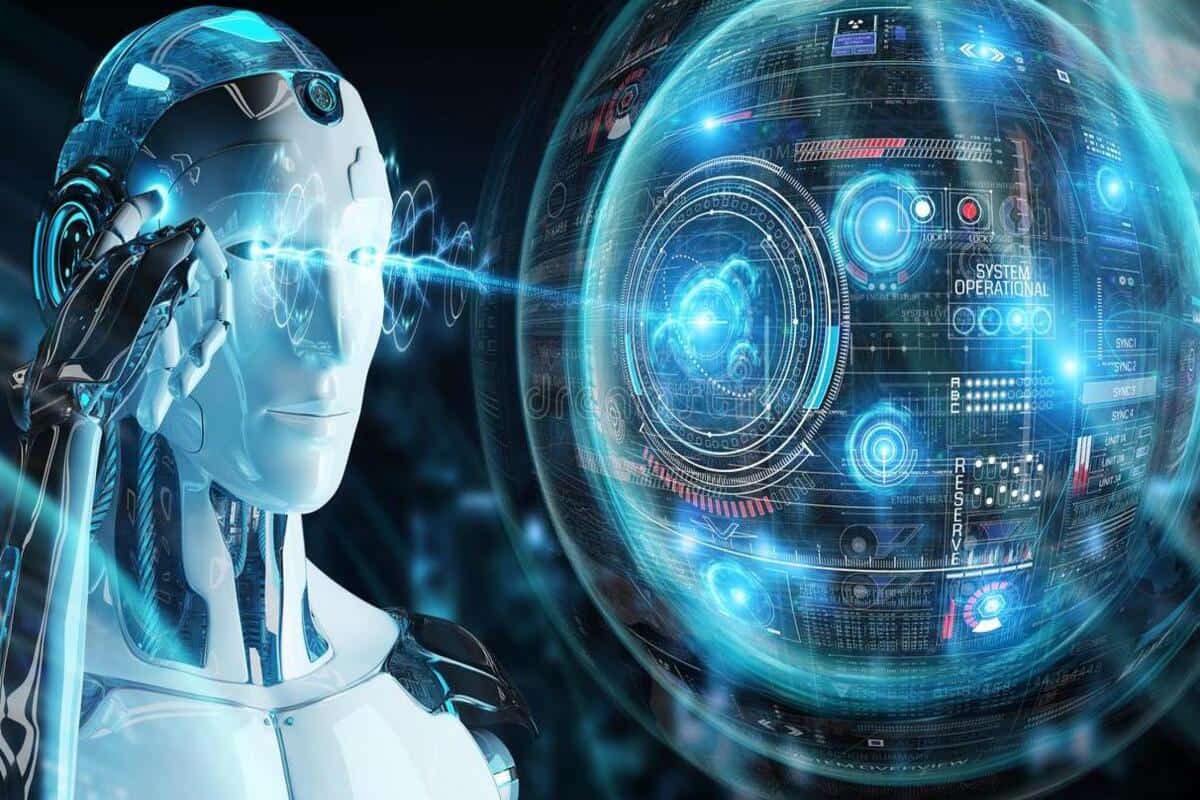 Российские ученые заявили о возможности создания гибрида человека и искусственного интеллекта уже в текущем году
