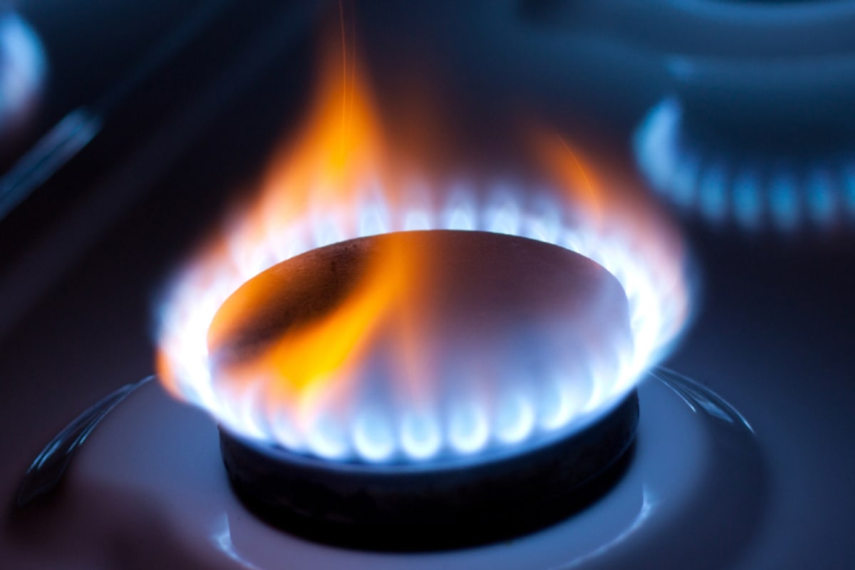 Специалисты краснодарской газовой службы напомнили основные правила обращения с газовым оборудованием