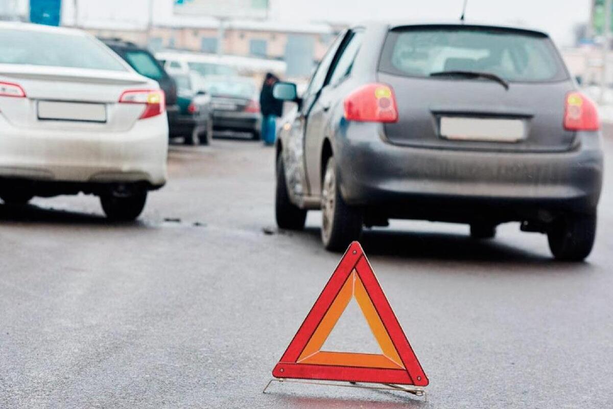В Краснодарском крае наметилась тенденция по снижению дорожно-транспортных происшествий