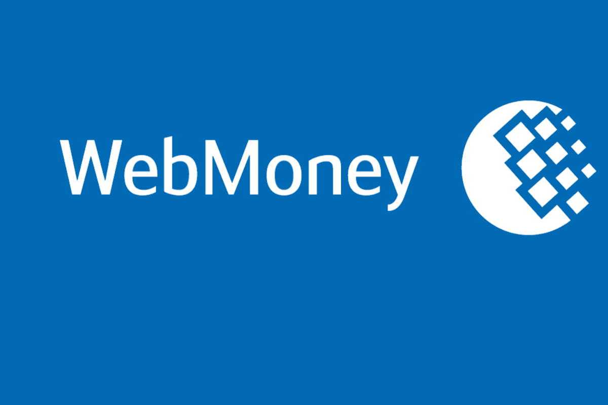 Что такое вебмани. WEBMONEY картинки. Казино вебмани. Вебмани логотип. Банк вебмоней.