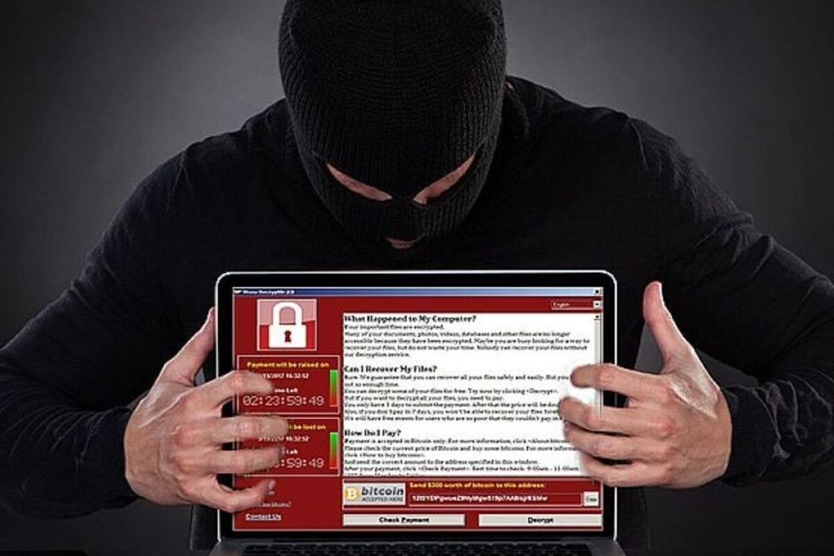 «Кибердед» предупредил россиян о мошенничестве с электронной почтой
