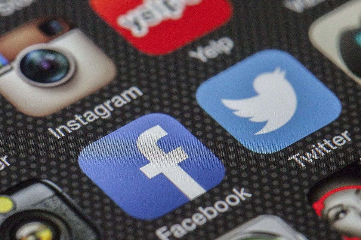 Компания Meta запретит публиковать в социальных сетях призывы к убийствам глав государств