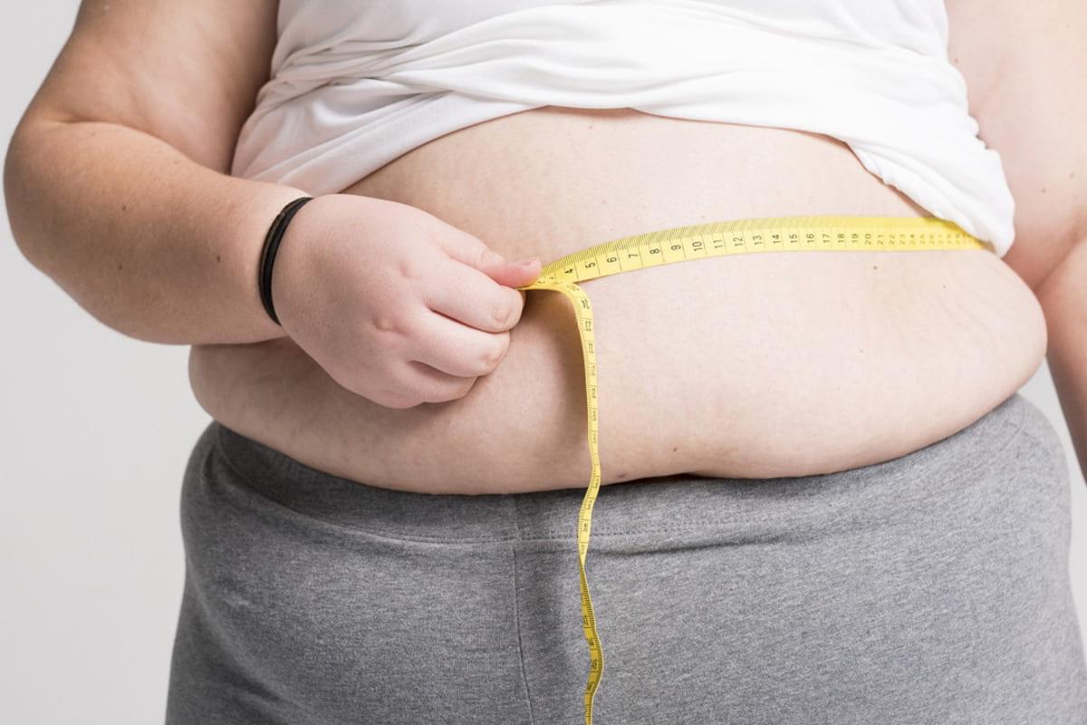 В борьбе с ожирением поможет отказ от полуфабрикатов