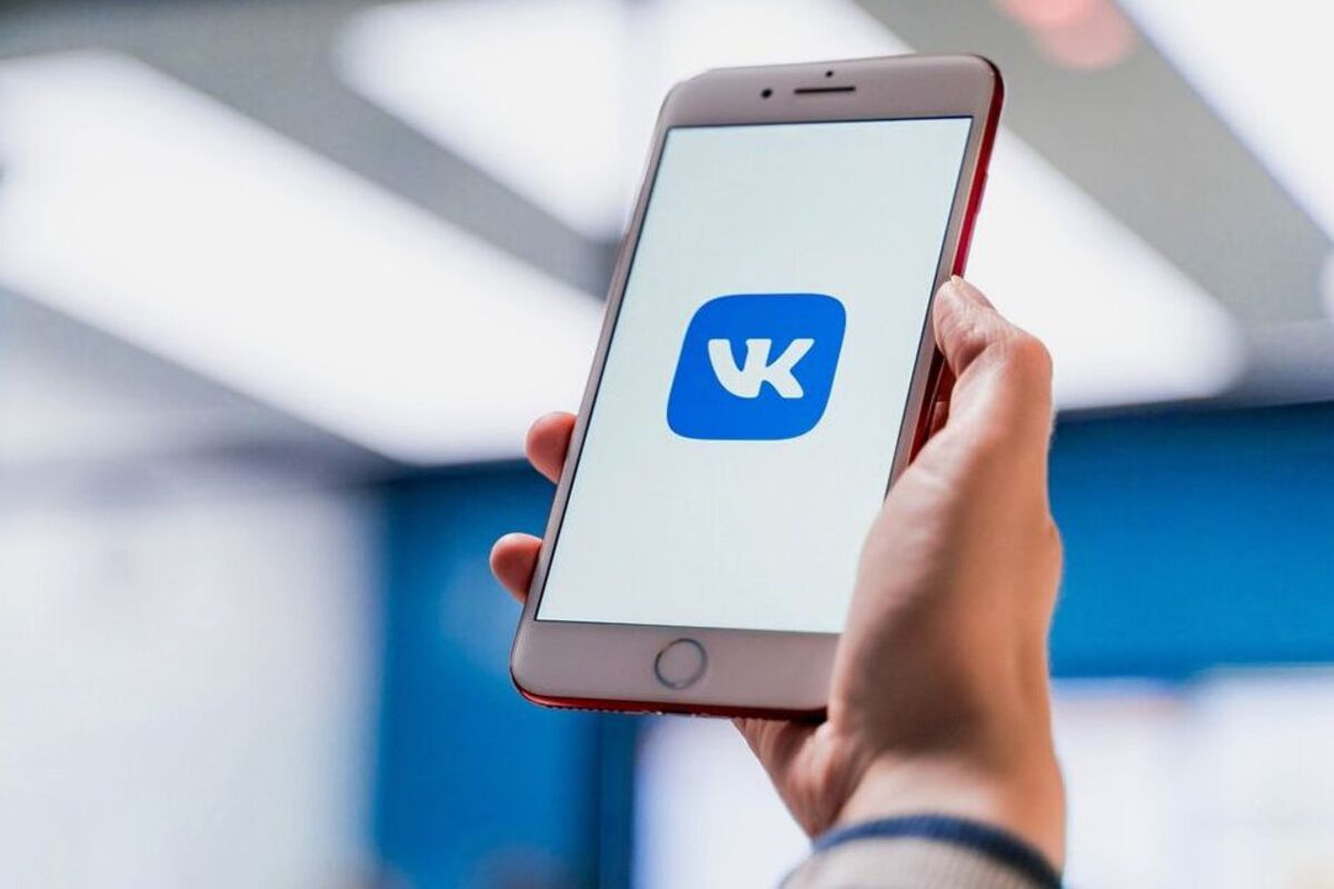 «ВКонтакте»: в соцсети запустят новостную ленту в формате видео