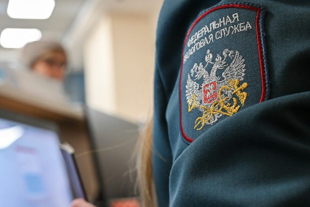 В России сократили срок онлайн-регистрации юридических лиц и ИП