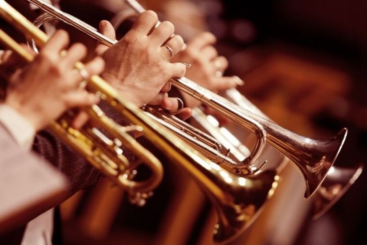 В Краснодаре проходит десятый краевой фестиваль «Кубань играет джаз»