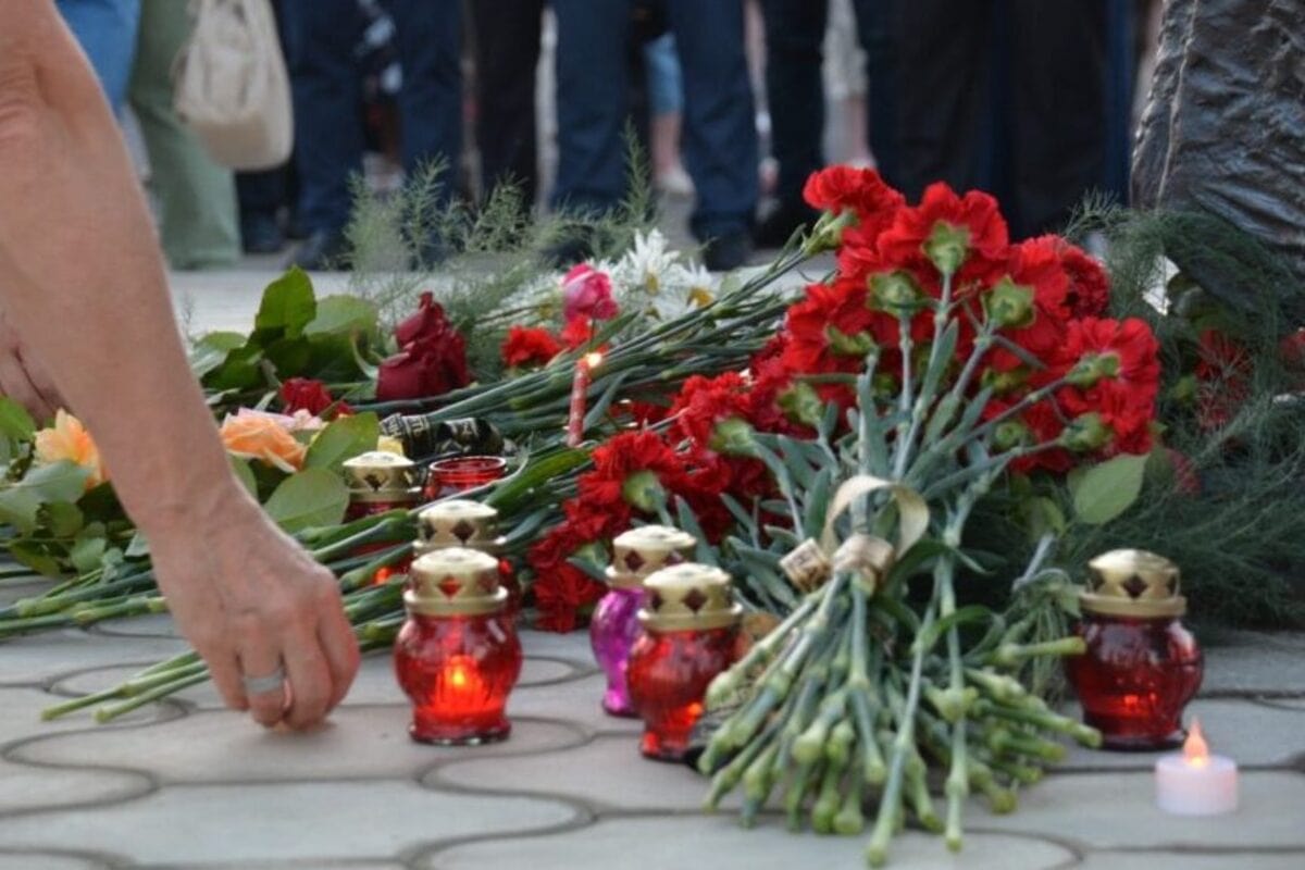 Десятилетие трагедии в Крымске: подобное не должно повториться