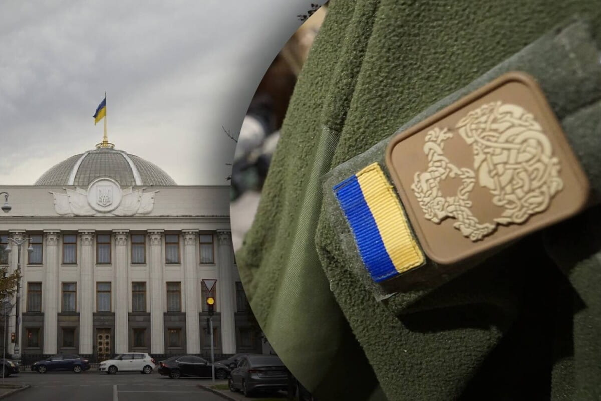 Запад готов реализовать апокалиптический сценарий для недопущения победы российской стороны в спецоперации на Украине