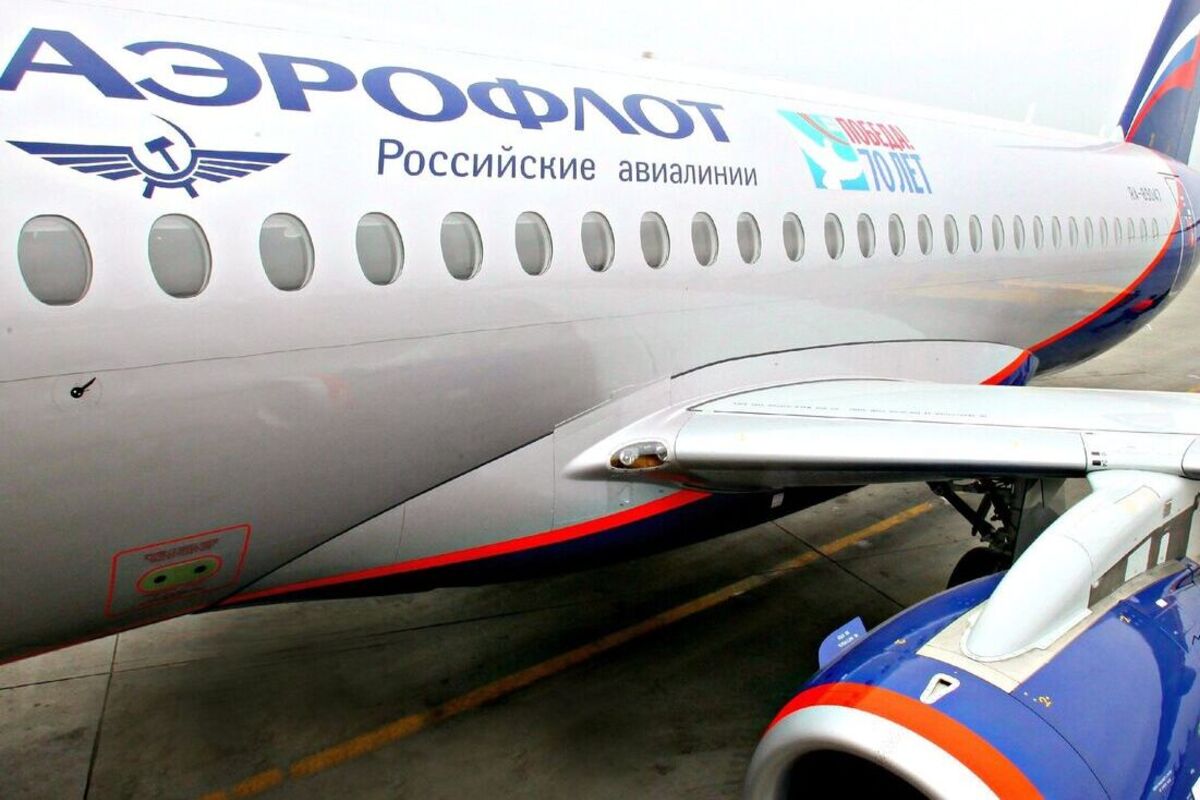 Росавиация еще на неделю продлила ограничения на полеты пассажирских самолетов на юге России