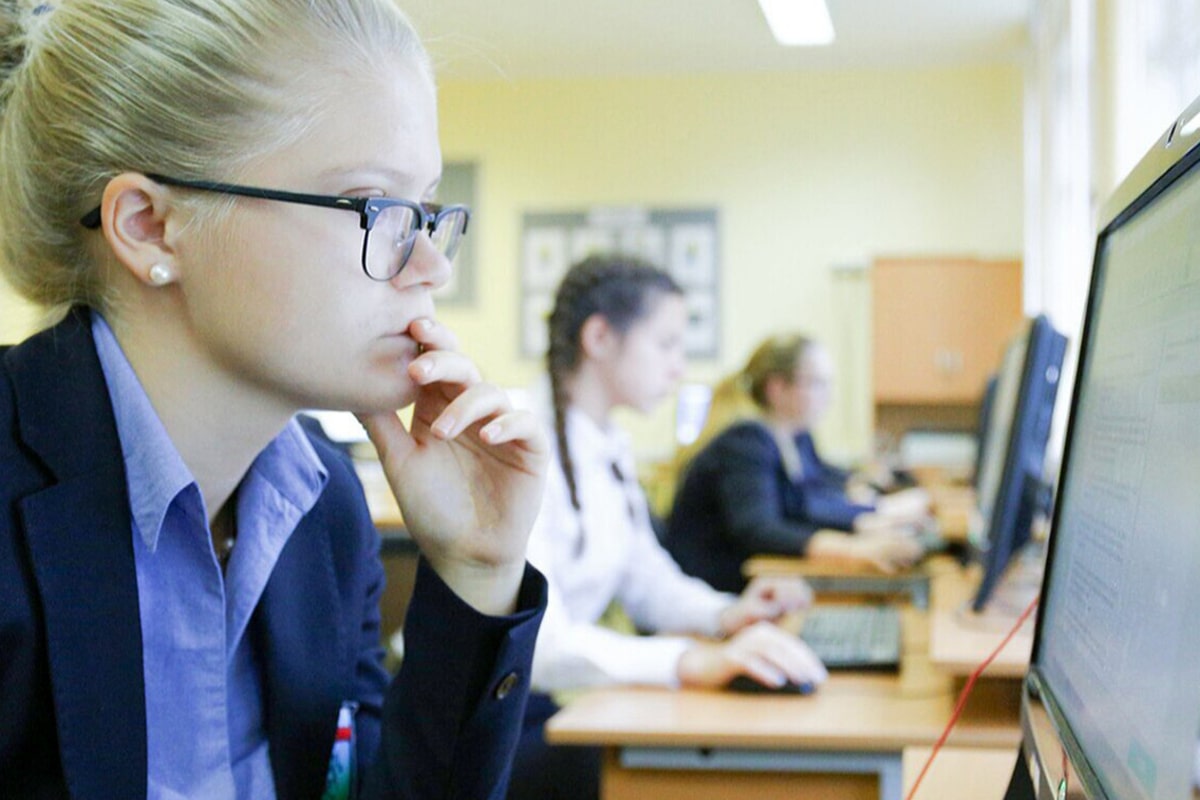 Школьников из Краснодарского края познакомят с технологиями прогноза погоды
