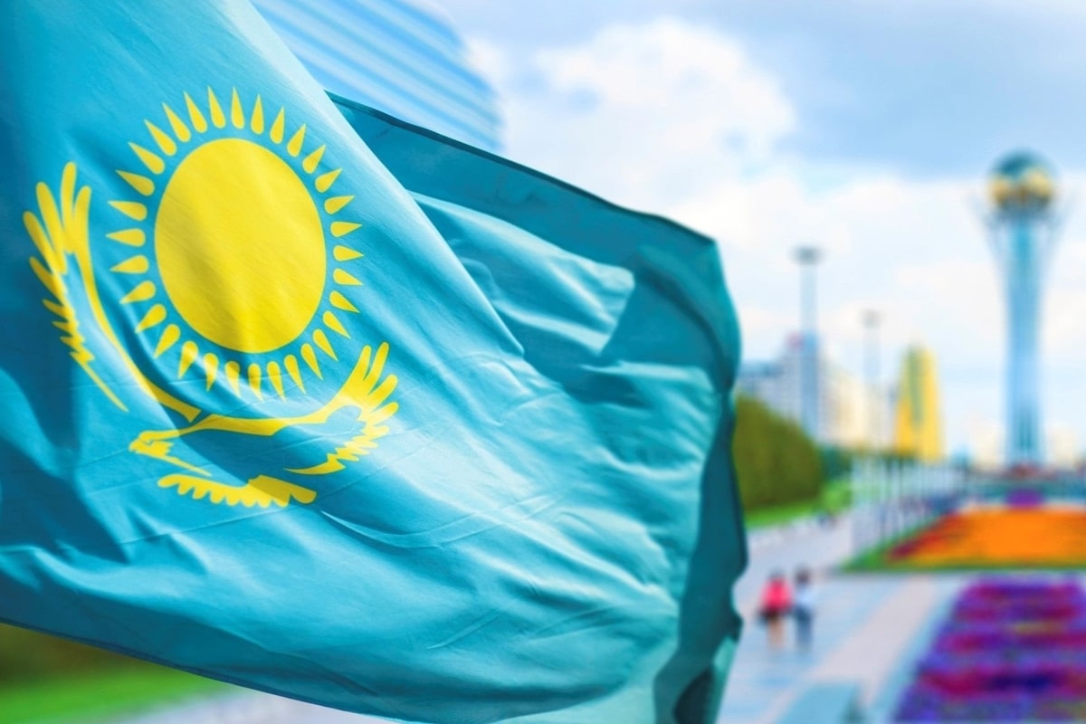 Первого президента Казахстана лишили всех привилегий и статуса Елбасы