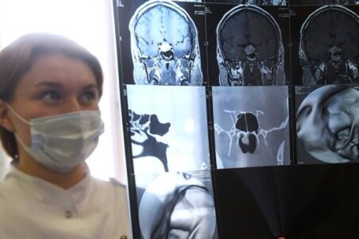 С 27 февраля по 3 марта 2023 года в Краснодарском крае пройдет акция «Кубань против рака»