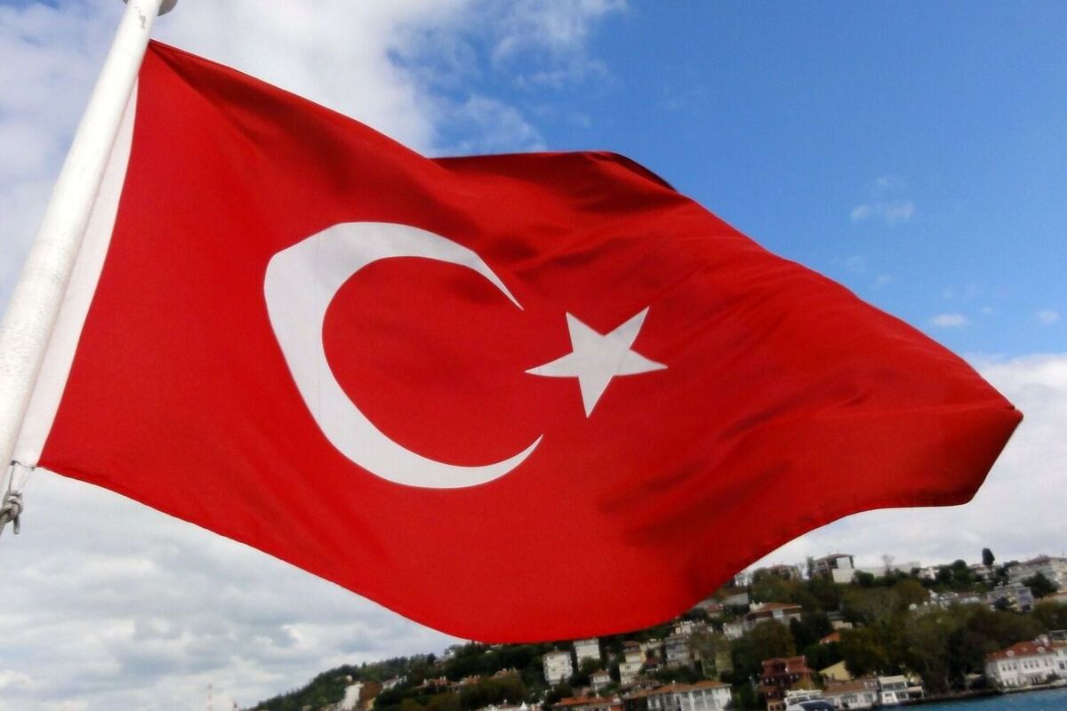 Власти Турции подсчитали экономический ущерб от февральских землетрясений