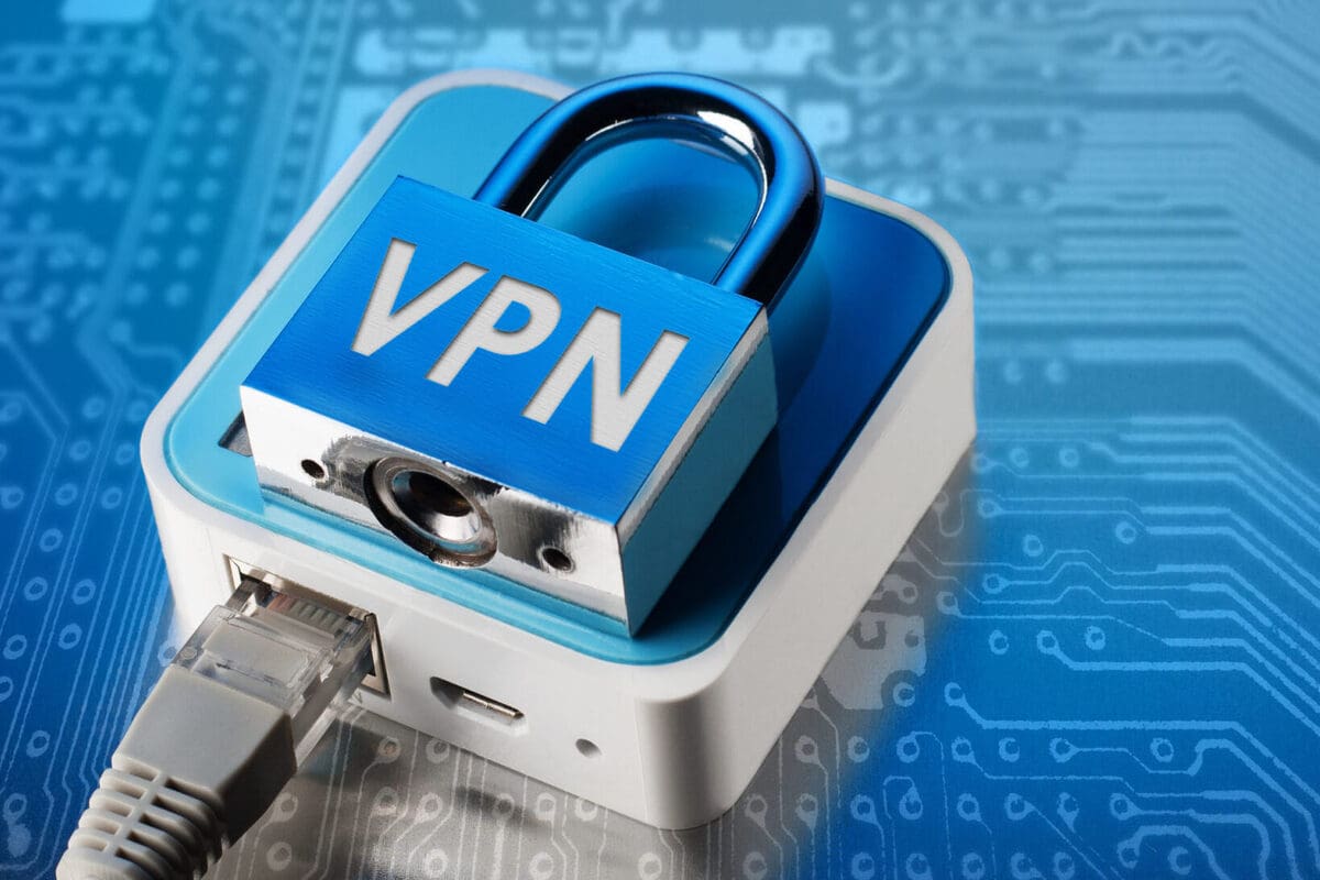 С 1 марта 2024 года в России будут заблокированы все VPN-сервисы