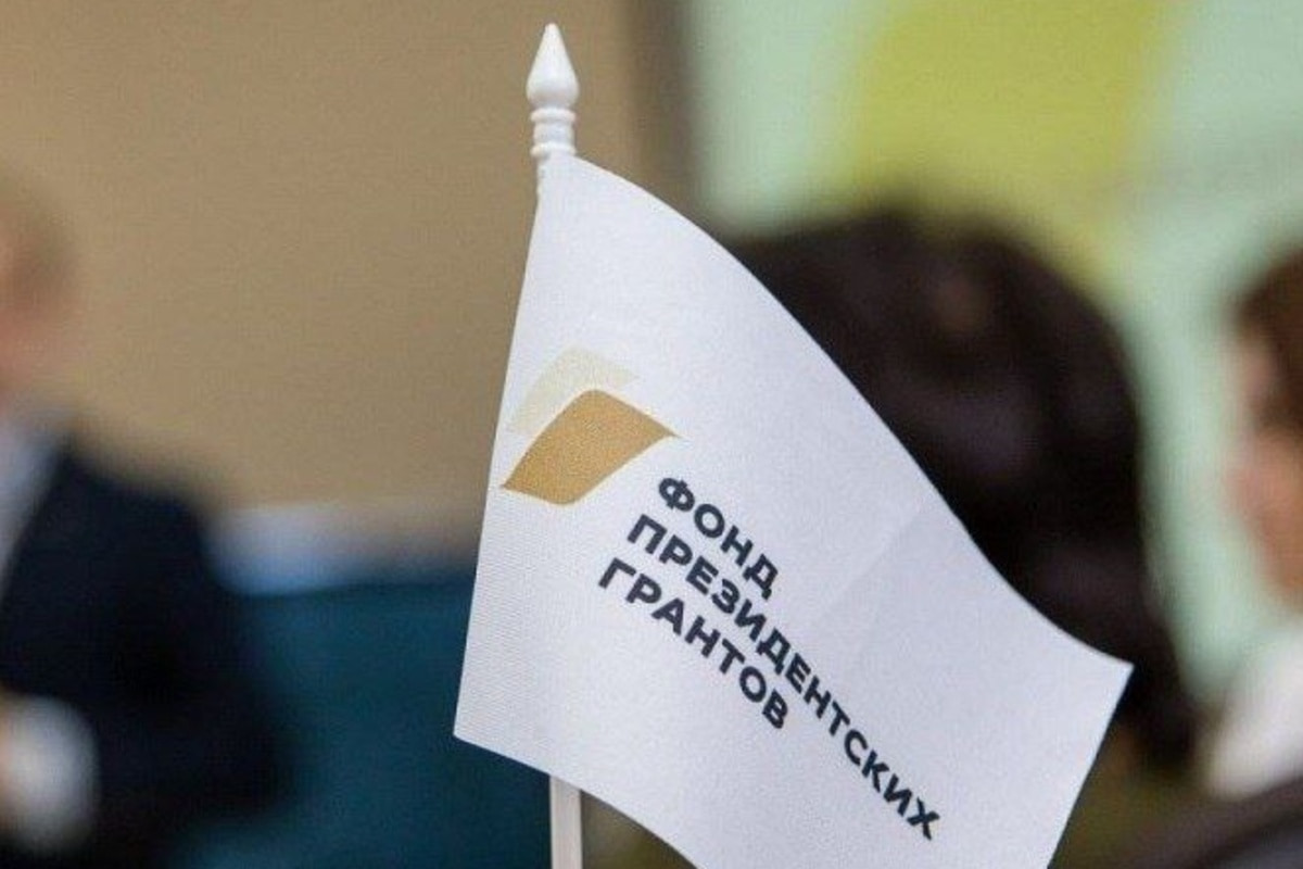 Власти Краснодарского края заявили о всесторонней поддержке социально ориентированных НКО