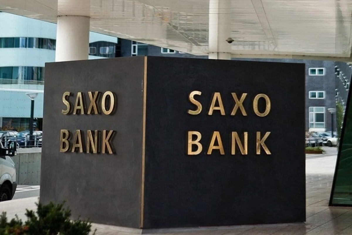 Банкиры датского Saxo Banka сделали свои «шокирующие прогнозы» о том что нас ждет в 2024 году