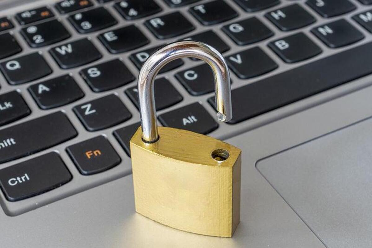 28 января в России отмечают Международный день защиты персональных данных