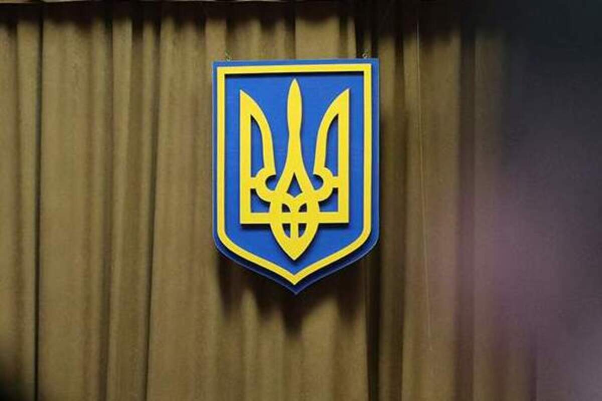 Запад готовится назначить на Украине «наместника» для прямого внешнего управления этой страной