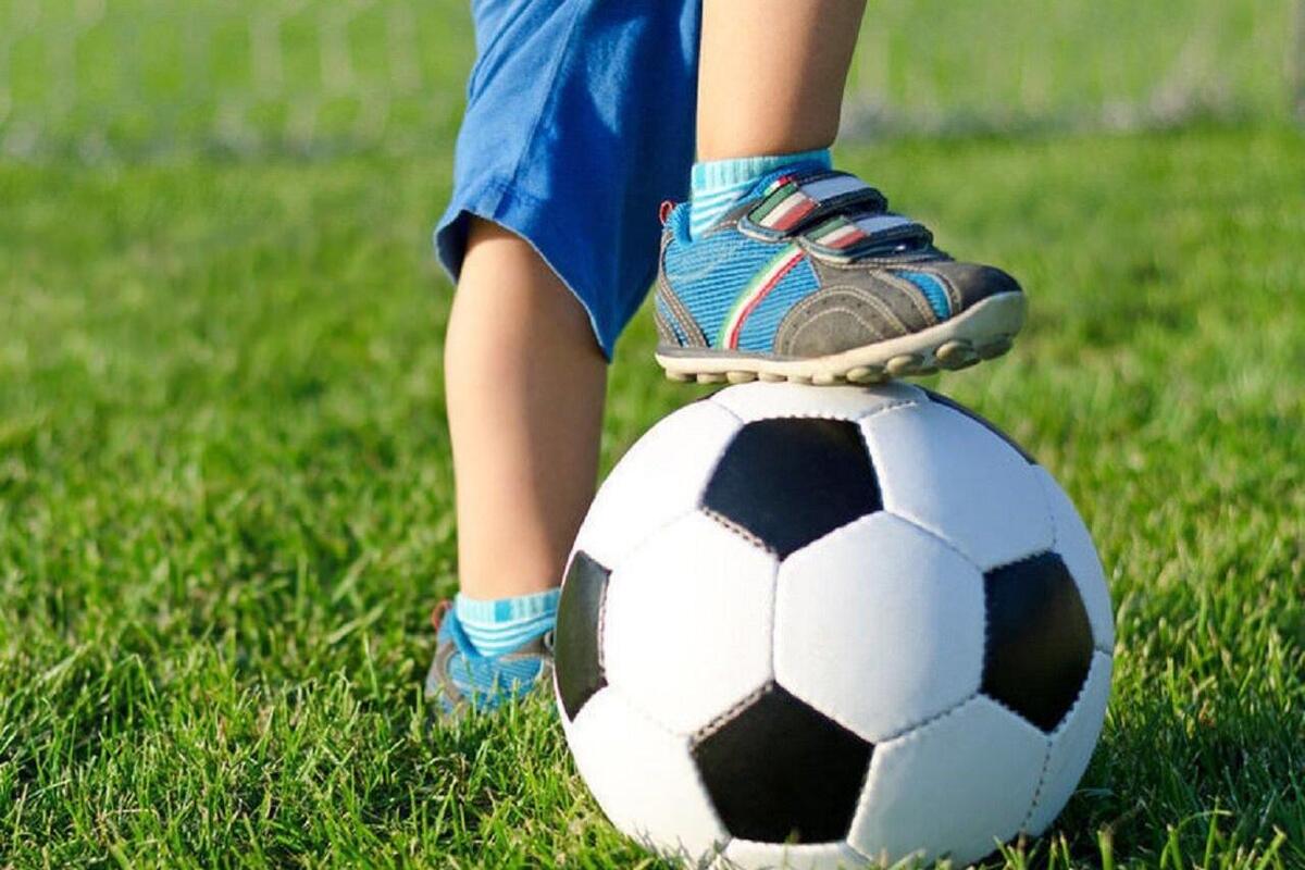 В Краснодаре пройдут соревнования по мини-футболу за Кубок Молодёжного парламента по мини-футболу