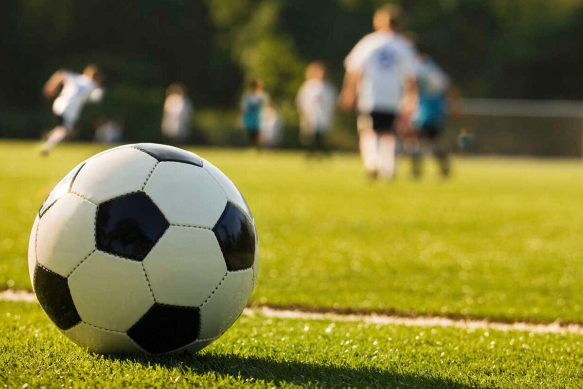 С 13 по 17 апреля 2024 года в Краснодаре разыграют Кубок главы Краснодара по футболу среди школьных команд