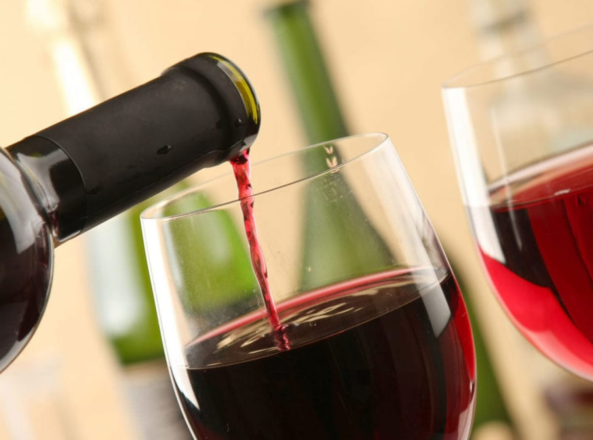 Виноделы Краснодарского края подали единую заявку на регистрацию бренда «Кубань» на производимые ими вина