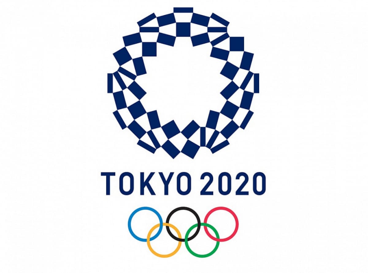На летних Олимпийских играх в Токио выступит 21 спортсмен из Краснодарского края