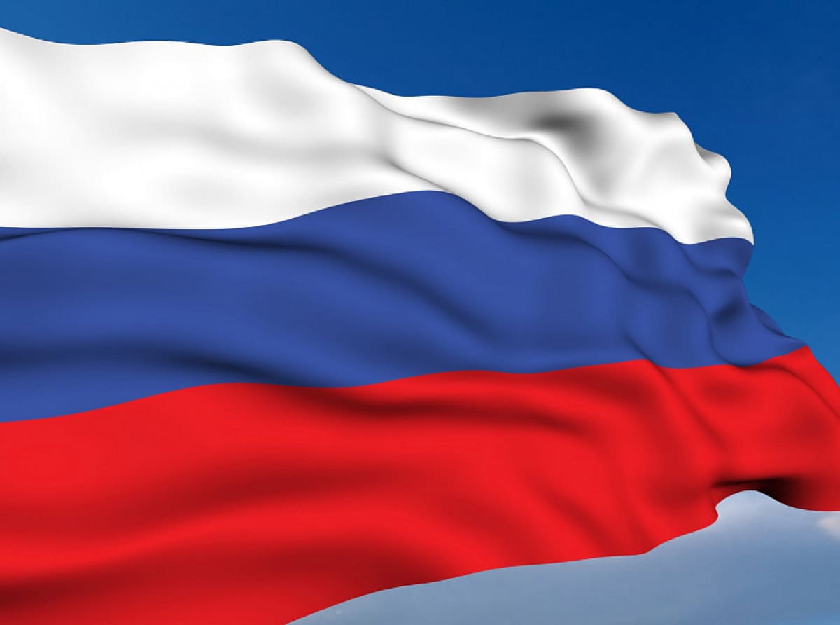На Кубани с размахом отметят День Государственного флага России