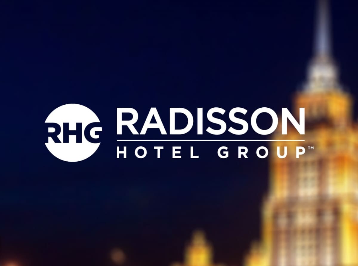 В Сочи построят отель международной гостиничной сети Radisson Hotel Group
