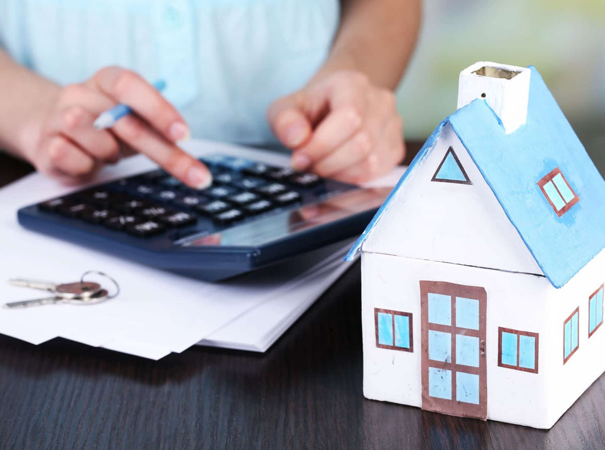 Эксперты дали несколько советов как снизить платеж по ипотеке